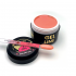 MY FAVOURITE LINE BUILDER GEL - SWEET GEL 5ml
